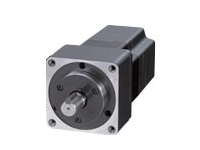 ASM98MC-P25